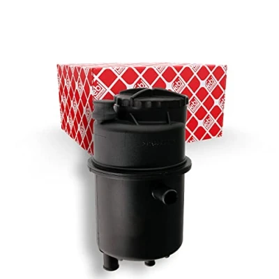 Afbeelding van Febi Bilstein Oliereservoir servo 35499