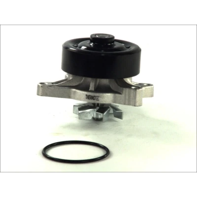 Afbeelding van Thermotec Waterpomp D12078TT