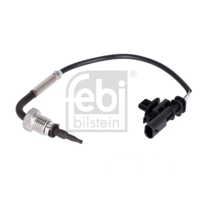 Afbeelding van Sensor, uitlaatgastemperatuur FEBI BILSTEIN 185355