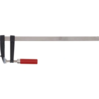 Afbeelding van Lijmklem 120 x 800 mm Per stuk