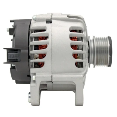 Afbeelding van Dynamo / Alternator HELLA 8EL 011 713 961