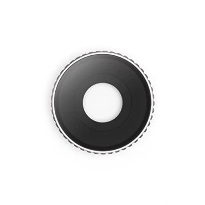 Afbeelding van DJI Osmo Action 3 Lens Protective Cover