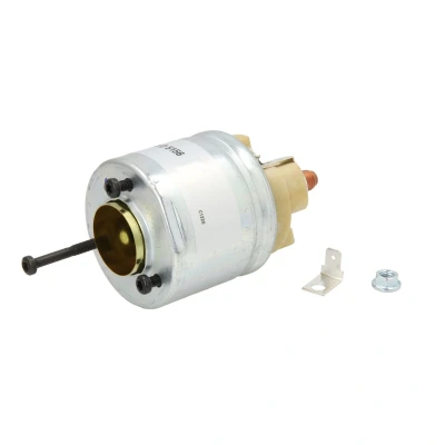 Afbeelding van Magneetschakelaar, startmotor VALEO 594188