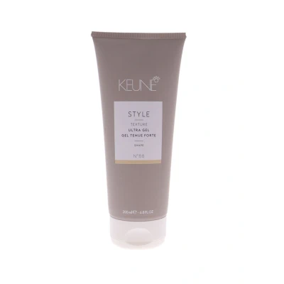 Afbeelding van 15% korting Keune Ultra Gel 200ml