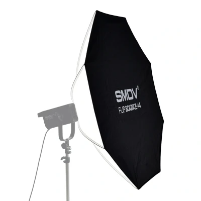 Afbeelding van SMDV Speedbox Flip Bounce44