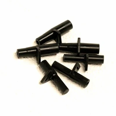 Afbeelding van Buteo Photo Gear Set plastic voetjes voor de Falco Mark II