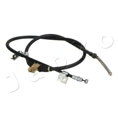 Afbeelding van JAPKO 131558R Handremkabel