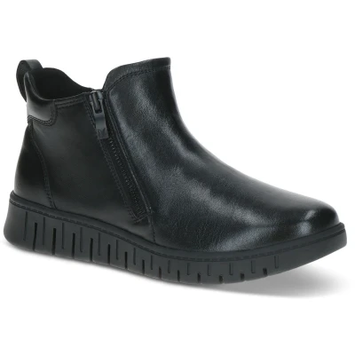 Afbeelding van Caprice Dames Lage schoen 9 25416 45 022 H breedte Maat: 41 EU