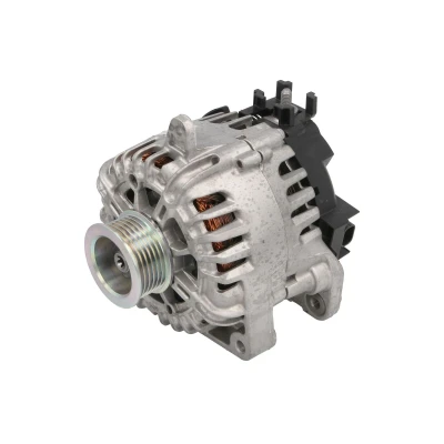 Afbeelding van Driefasige generator VALEO ORIGINS NEW O.E. TECHNOLOGIE 443331
