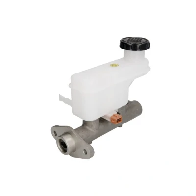 Afbeelding van Delphi Diesel Hoofdremcilinder LM80621