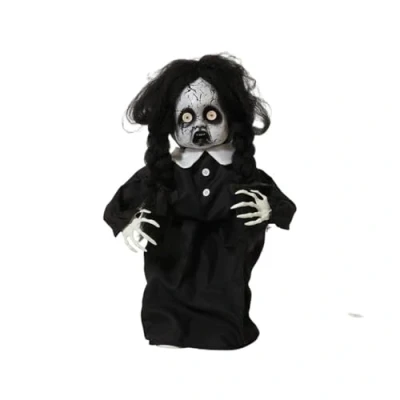 Afbeelding van Halloween Decoraties 70 x 10 92 cm Spook