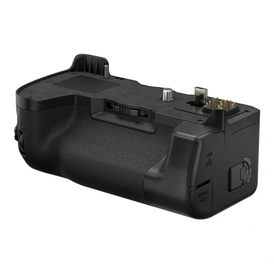 Afbeelding van Fujifilm FT XH File Transmitter Grip Voor X H2S