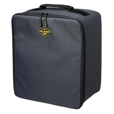 Afbeelding van Plano Tactical Storage Trunk Insert Large Vistas