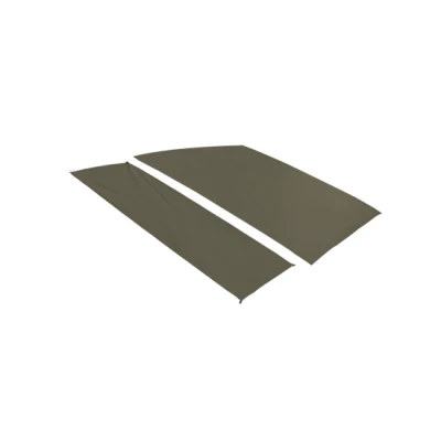 Afbeelding van Avid Carp Screen House HD Extended Groundsheet