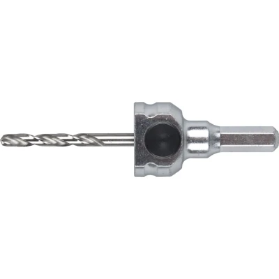 Afbeelding van Rotec Quick Change houder (6 knt. 8.5) voor Bimetalen gatzagen