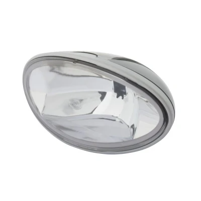 Afbeelding van Hella Verstr Comet 300FF huis grijs zKap H3 1FB 007 892 071