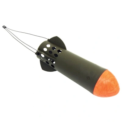 Afbeelding van Korda Skywinder Spod Marker &amp;