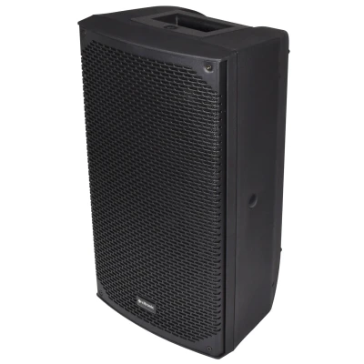Afbeelding van Citronic Cab Series Full Range Passieve Luidsprekerkasten 8&quot; 150W