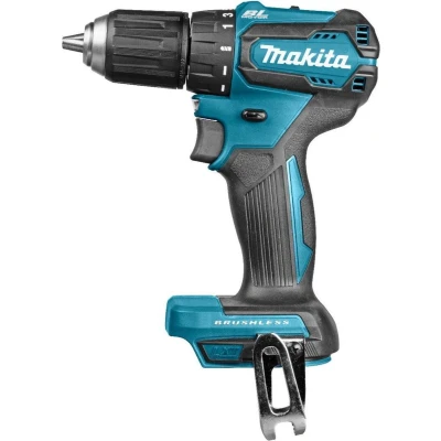 Afbeelding van Makita DDF485Z 18V Li ion accu boor /schroefmachine body koolborstelloos