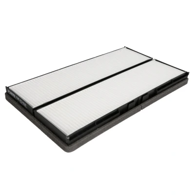 Afbeelding van Purro Interieurfilter PUR PC3028