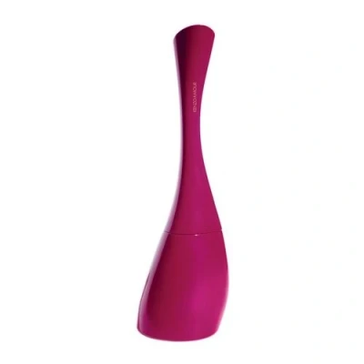 Afbeelding van Kenzo Amour Eau de Parfum 100 ml