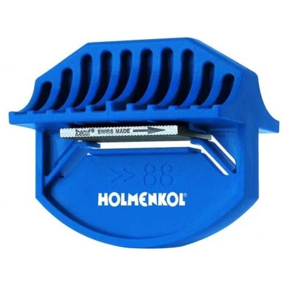Afbeelding van Holmenkol Ergo Easy Ski en snowboard onderhoud