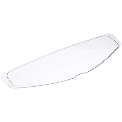Afbeelding van HJC Pinlock 70 MaxVision DKS 111 (C70 / FG 17 ST IS RPHA ST)