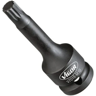 Afbeelding van Vigor V7018 M10 Slagadapter