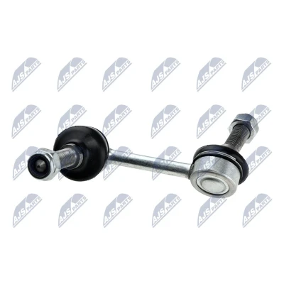 Afbeelding van Stabilisatorstang NTY ZLP CH 008