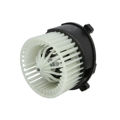 Afbeelding van Interieurblazer THERMOTEC DDF012TT
