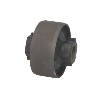 Afbeelding van Delphi Diesel Draagarm / reactiearm lager TD1685W