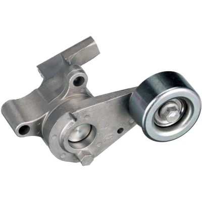 Afbeelding van Riemspanner, Poly V riem GATES T38422