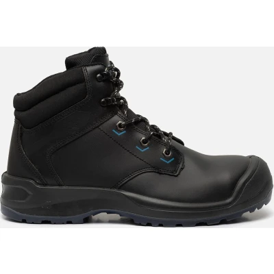 Afbeelding van Bata Shepard Werkschoen Hoog S3 Maat 48