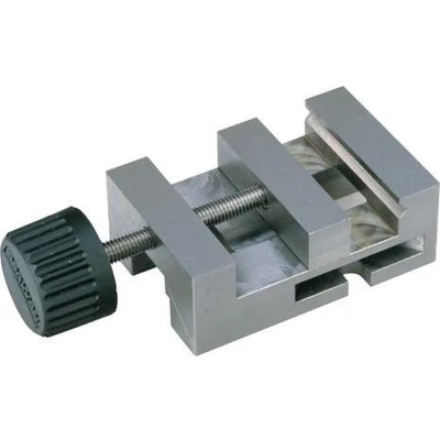 Afbeelding van Proxxon Precisiemachineklem (Pr24260) modelbouwsets, hobbybouwspeelgoed voor kinderen, modelverf en accessoires