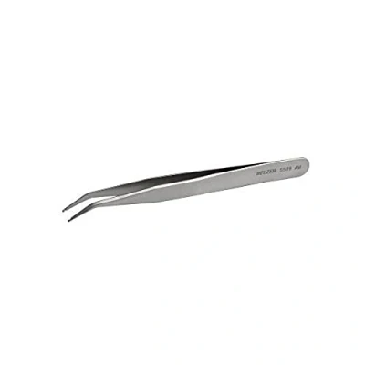 Afbeelding van Bahco 5589 AM SMD pincet