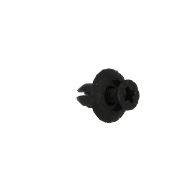 Afbeelding van Bevestiging ROMIX ROM C60551, 10 stuks
