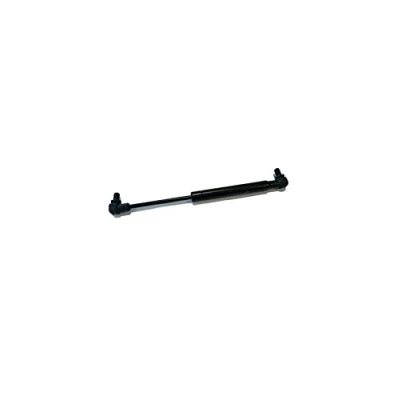 Afbeelding van Stabilus 4926DN gasveer
