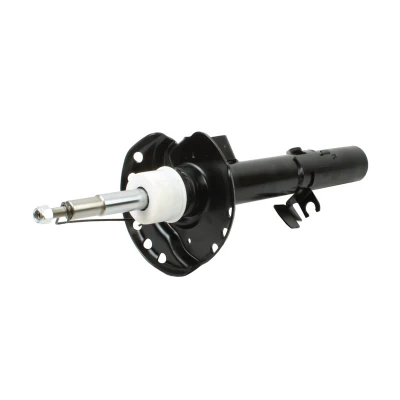 Afbeelding van Schokdemper MAXGEAR 11 1624, voor o.a. ROVER, LAND ROVER