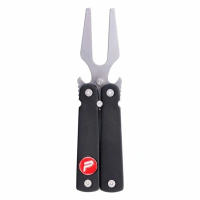 Afbeelding van Pure2improve Pitchfork Butterfly