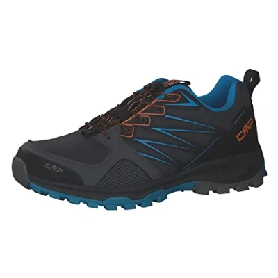Afbeelding van NU 20% KORTING: CMP Outdoorschoenen ATIK WP waterdicht