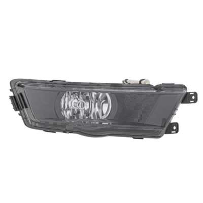 Afbeelding van Hella MISTLAMP 1NG 354 844 101