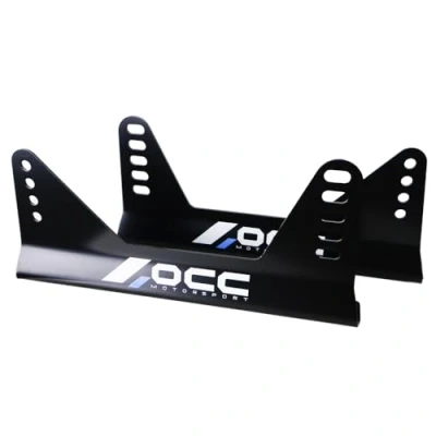 Afbeelding van Zijsteun voor racestoel OCC Motorsport OCCBAS0010
