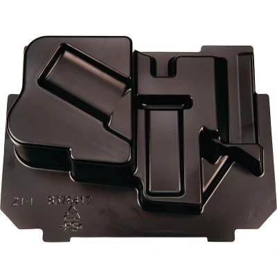 Afbeelding van Makita 837641 7 Makpac Binnenbak DHR241