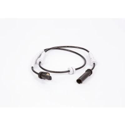Afbeelding van Bosch ABS sensor 0 986 594 633