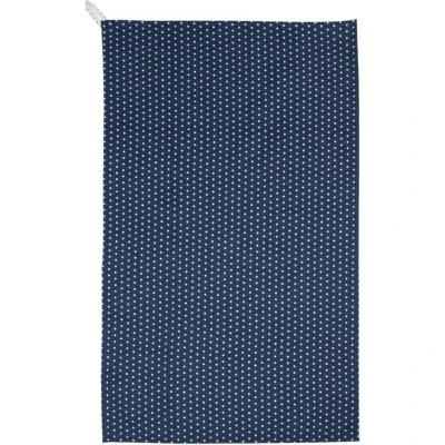Afbeelding van Clayre &amp; Eef Keukendoek 50x85