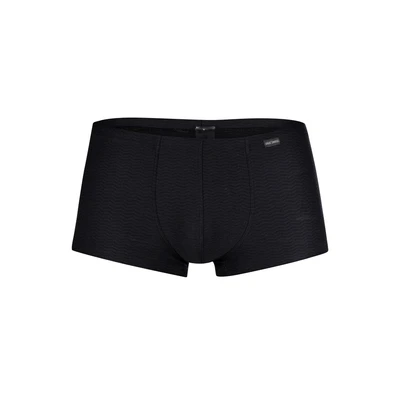 Afbeelding van Olaf Benz Boxershorts &#039; RED2476 Minipants zwart