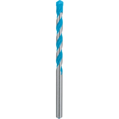 Afbeelding van Bosch Multiconstructionboor CYL 9 diameter 6 x 100/ 60mm
