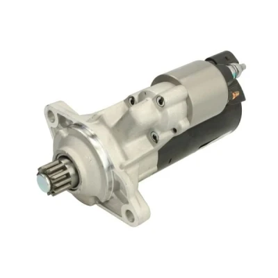 Afbeelding van STARDAX STX201294 Startmotor 12V 1,7kw 10, 11 76mm