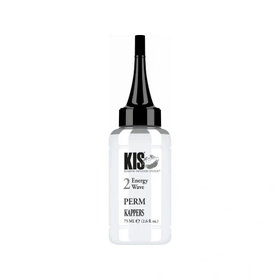Afbeelding van KIS Energy Wave 2 75 ml