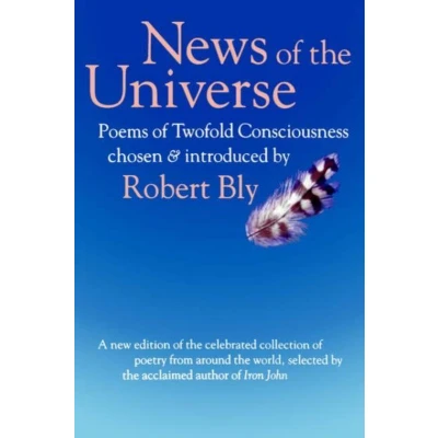 Afbeelding van News of the Universe